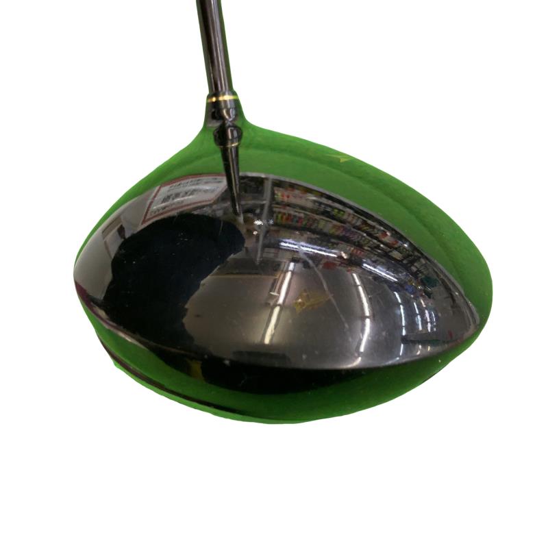 �w�w�h�n�@�o�q�h�l�d�i�Q�O�O�T�j�@�P�O�D�T°�i�S�S�D�T�C���`�j