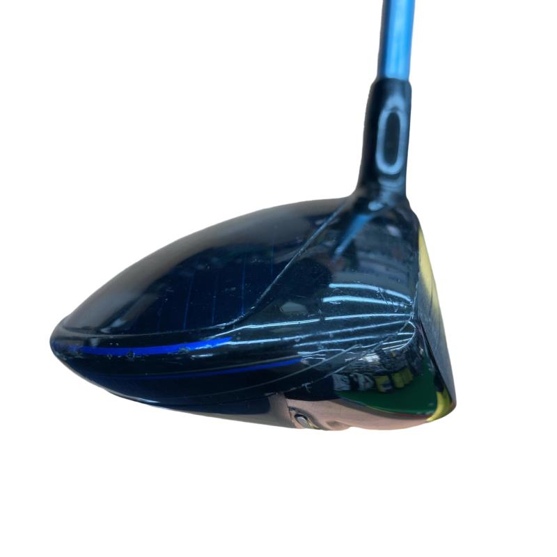 �s�n�t�q�@�a�@�w�c�|�e�i�Q�O�P�W�j�@�T�v