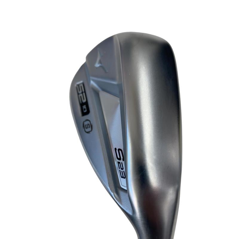 �l�����������@�r�Q�R�i�z���C�g�T�e���j�@�T�Q°�^�P�O°�r