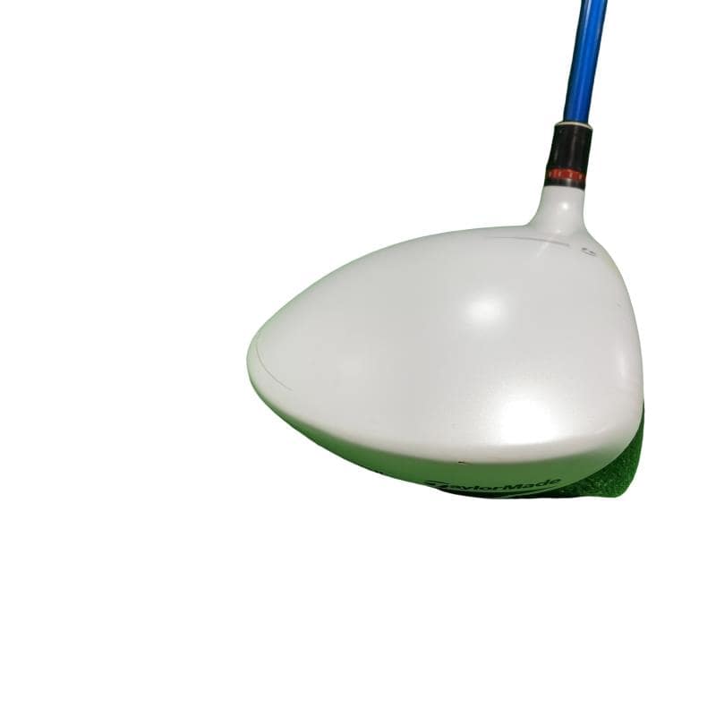 �q�P�T�@�S�R�O�@�P�O°