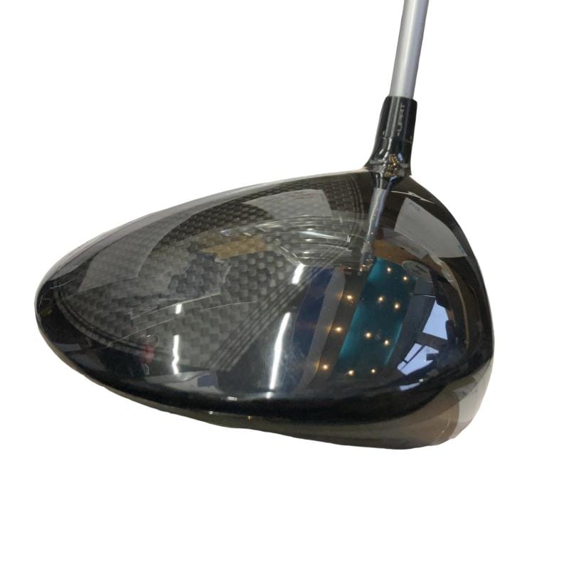 �l�����������@�r�s�|�w�@�Q�Q�O�@�P�O�D�T°