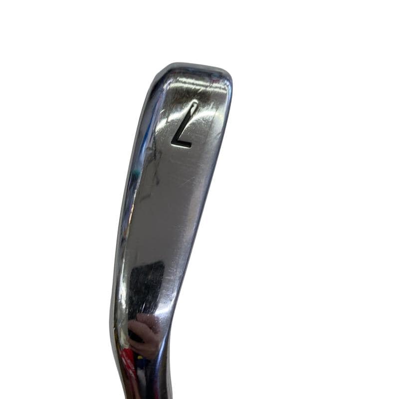 �s���������������@�s�Q�O�O�@�W�r�i���{���F�U�{�Z�b�g�j