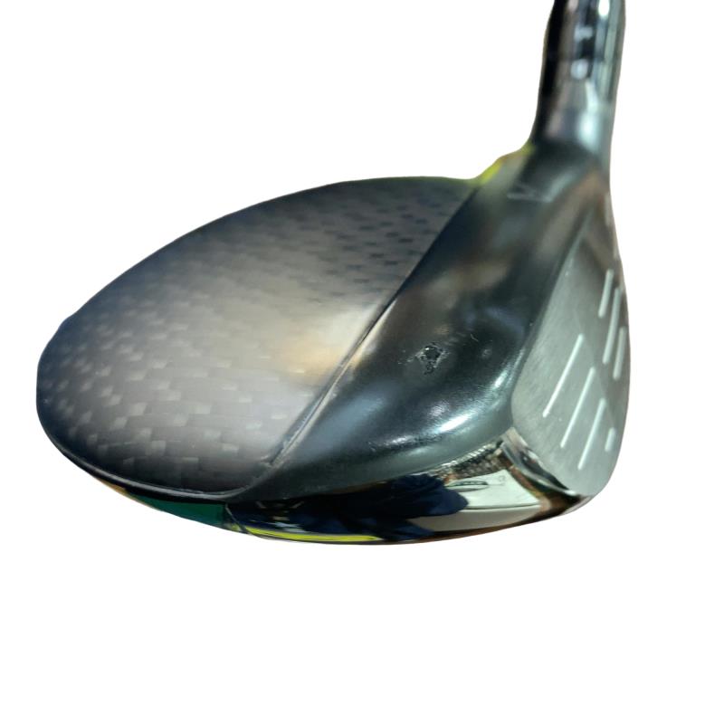 �d�k�x�s�d�@�@�T�v