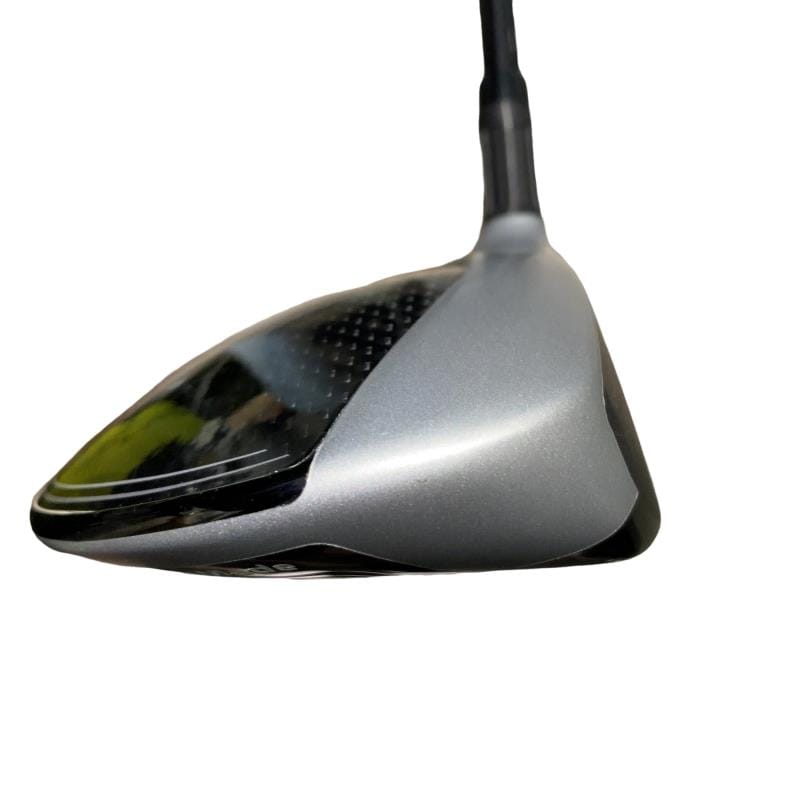 �l�S�i�Q�O�Q�P�j�@�R�v