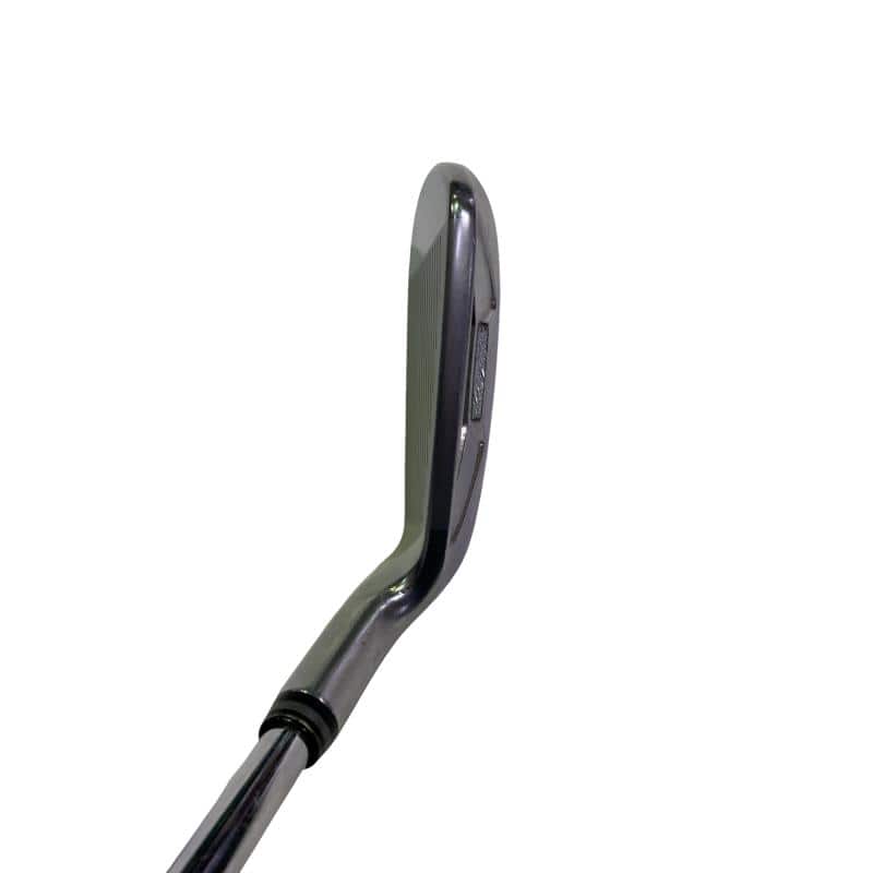 �w�w�h�n�@�e�n�q�f�d�c�i�Q�O�P�T�j�@�U�r�i���{���F�U�{�Z�b�g�j