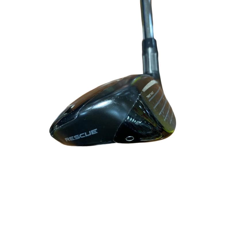 �r�s�d�`�k�s�g�Q�@�t�S