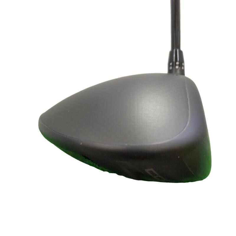 �����������@�c�r�|�`�c�`�o�s�@�k�r�@�P�O�D�T°