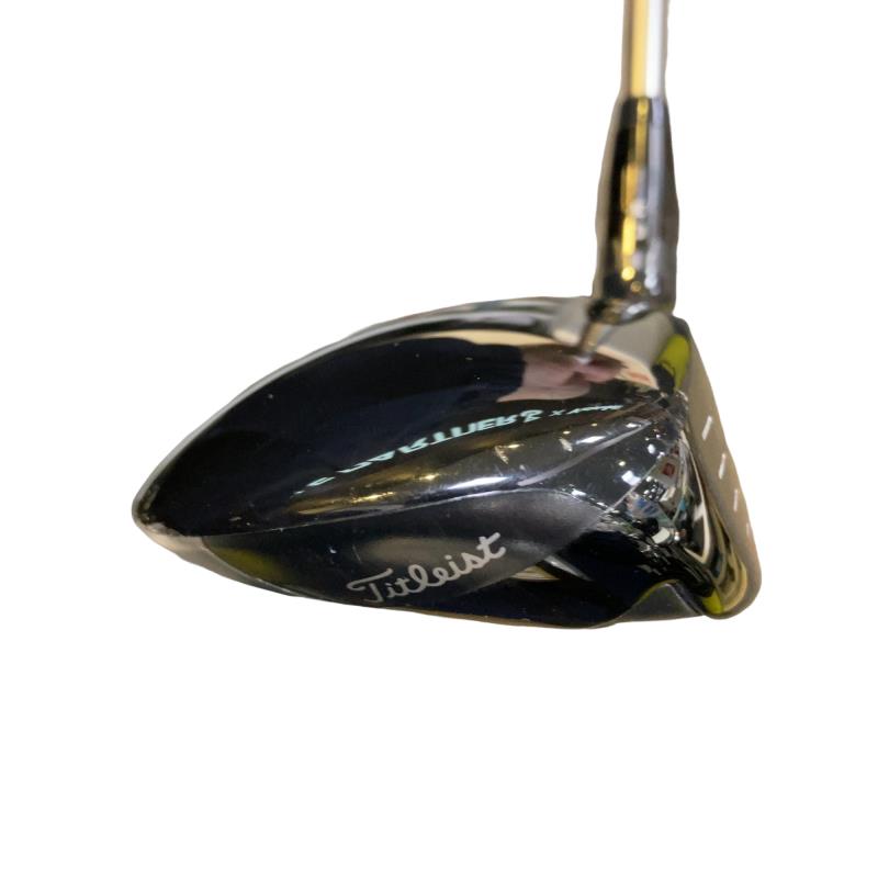 �s�r���Q�@�P�W°