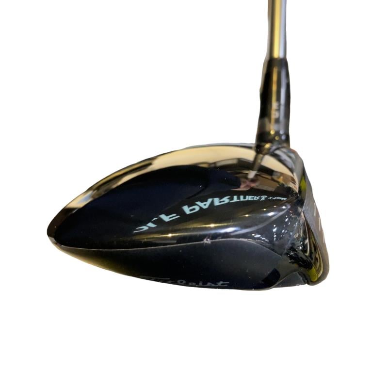 �s�r���P�@�P�W°