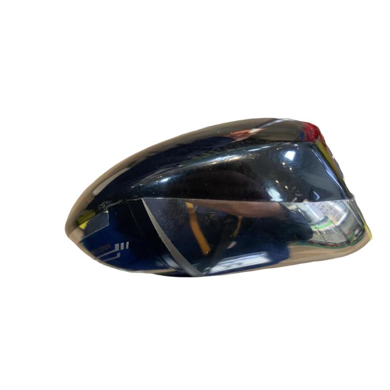 �w�w�h�n�i�Q�O�P�Q�j�@�R�v