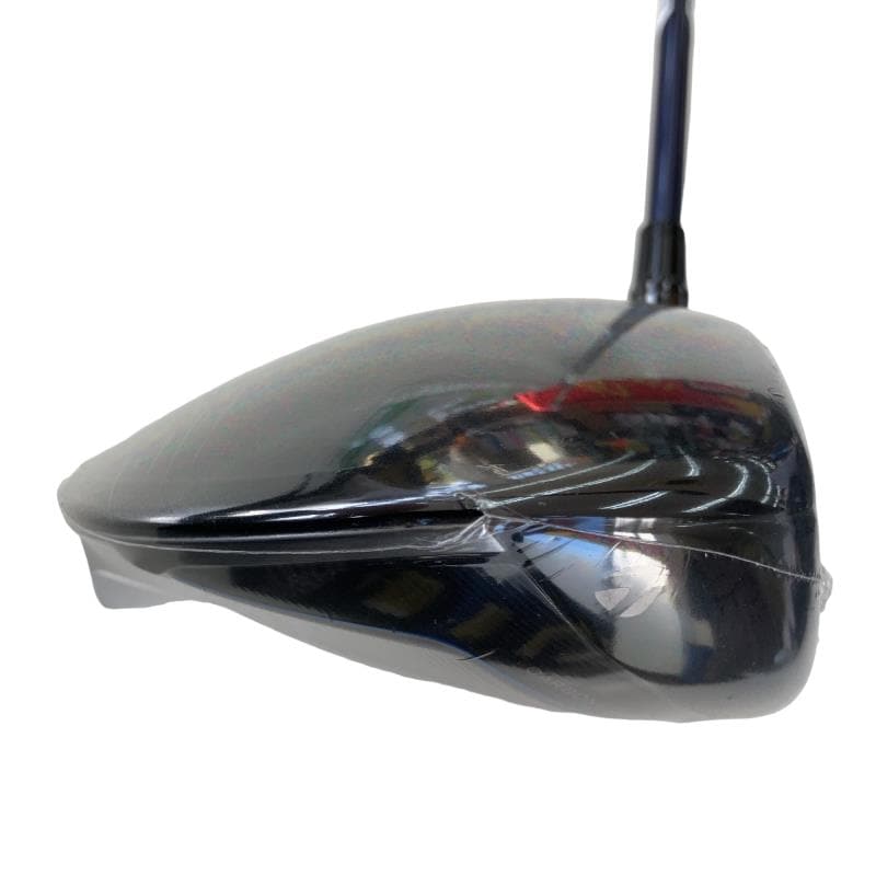 �p���P�O�@�P�O�D�T°