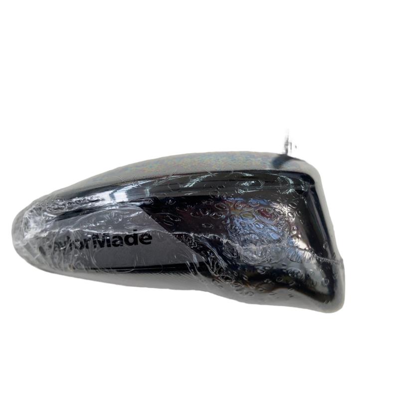 �p���P�O�@�R�v