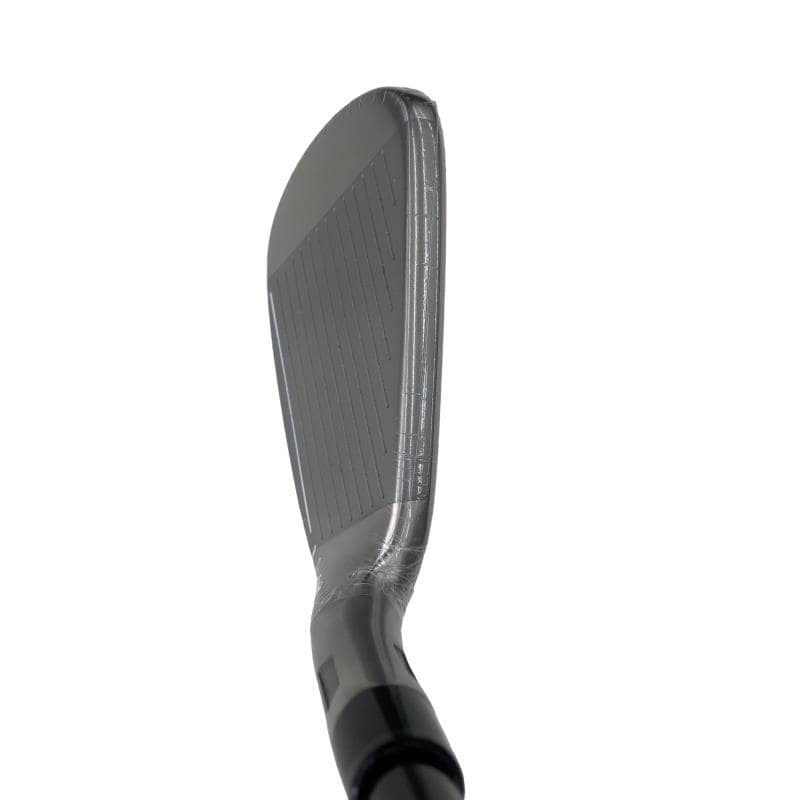 �r�s�d�`�k�s�g�@�@�T�r�i���{���F�T�{�Z�b�g�j