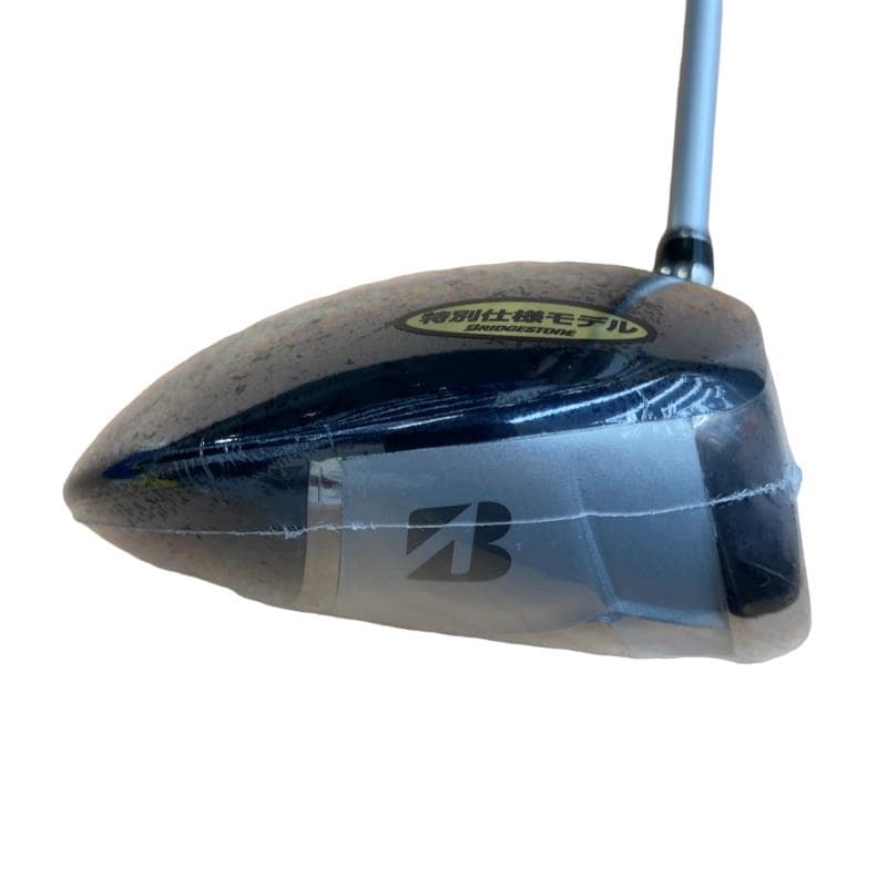 �a�q�h�c�f�d�r�s�n�m�d�@�a�|�k�c�@�P�R�D�T°�@���f�B�[�X