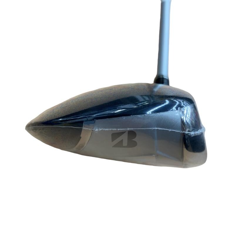 �a�q�h�c�f�d�r�s�n�m�d�@�a�|�k�c�@�T�v�@���f�B�[�X