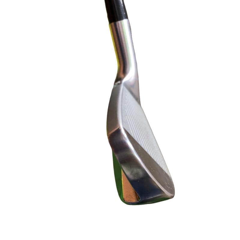 �r�q�h�w�n�m�@�y�@�t�W�T�@�t�S