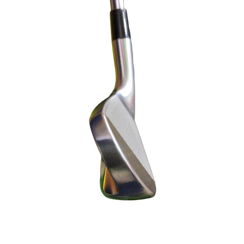 �r�q�h�w�n�m�@�y�@�t�W�T�@�t�T