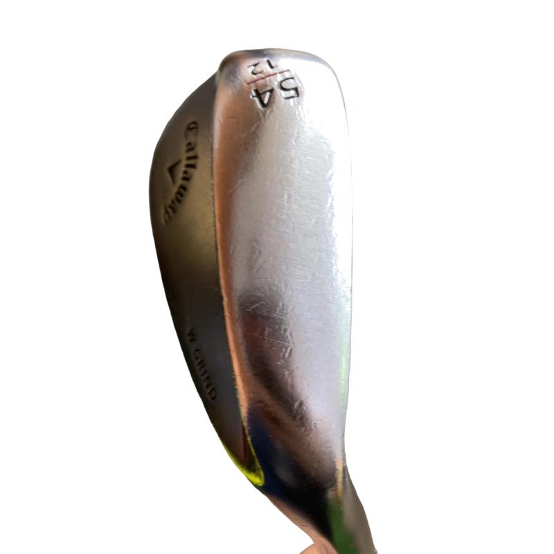 �l�`�b�j�@�c�`�c�c�x�@�S�@�N�������b�L�@�T�S°�^�P�Q°�v