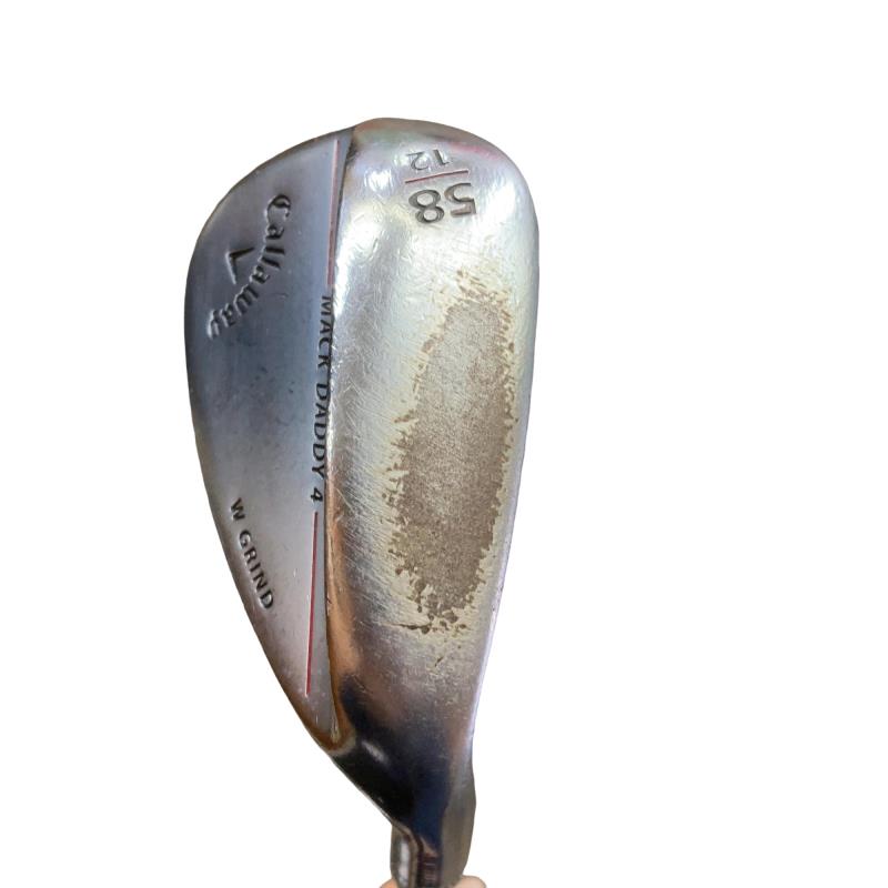 �l�`�b�j�@�c�`�c�c�x�@�S�@�N�������b�L�@�T�W°�^�P�Q°�v