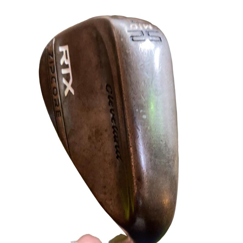 �b�����������������@�q�s�w�@�y�h�o�b�n�q�d�@�c�A�[���b�N�i�m�[���b�L�j�@�T�Q°�^�P�O°�@�l�h�c�@�t�r�`