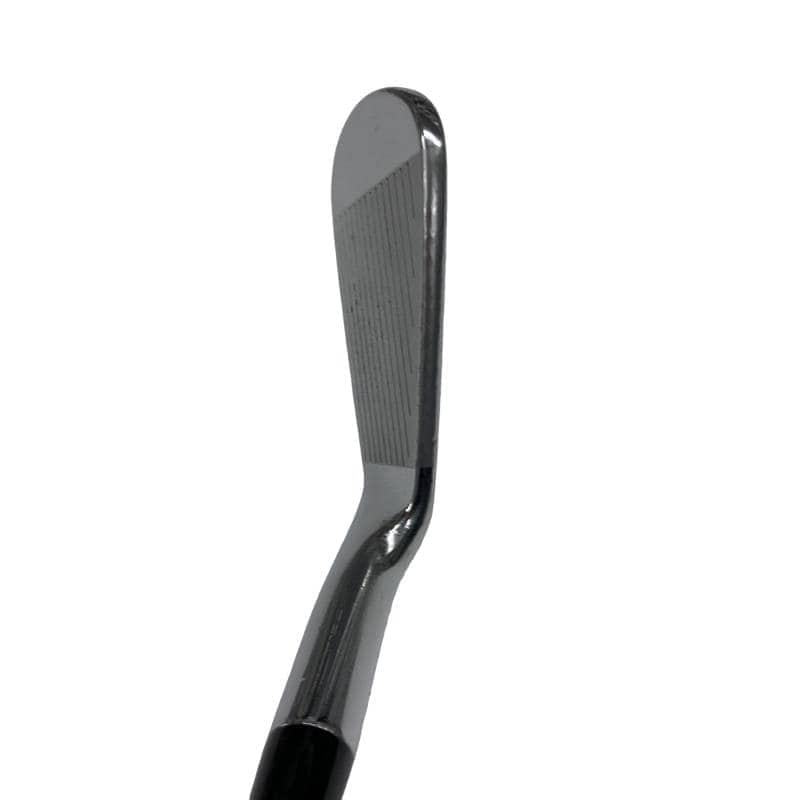 �s�n�t�q�@�o�q�d�e�d�q�q�d�c�@�l�a�@�U�r�i���{���F�U�{�Z�b�g�j