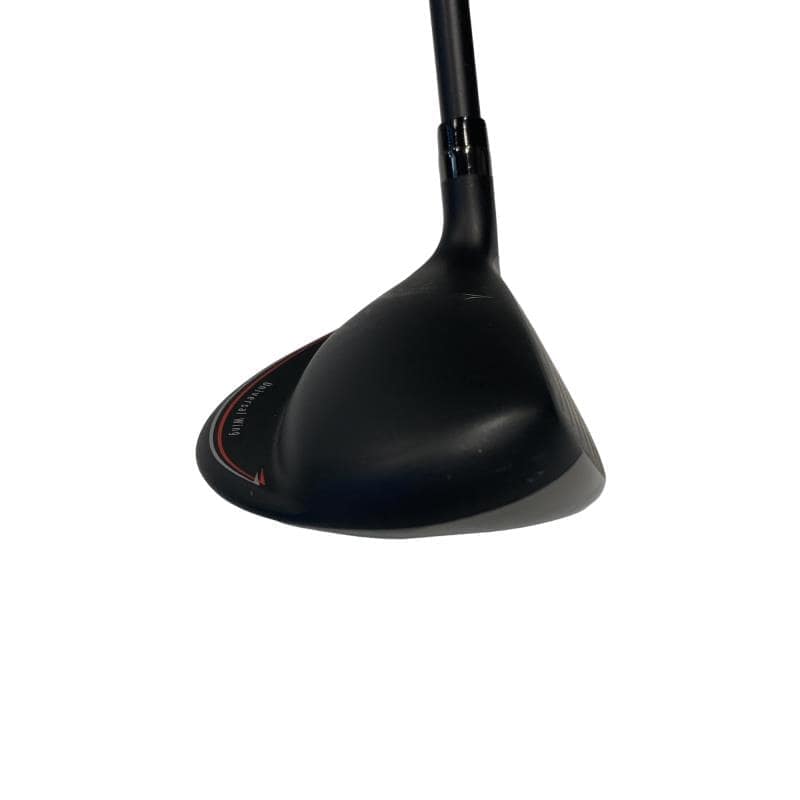 �o�n�v�d�q�@�s�n�q�m�`�c�n�@�t�e�n�@�r���������@�U�U