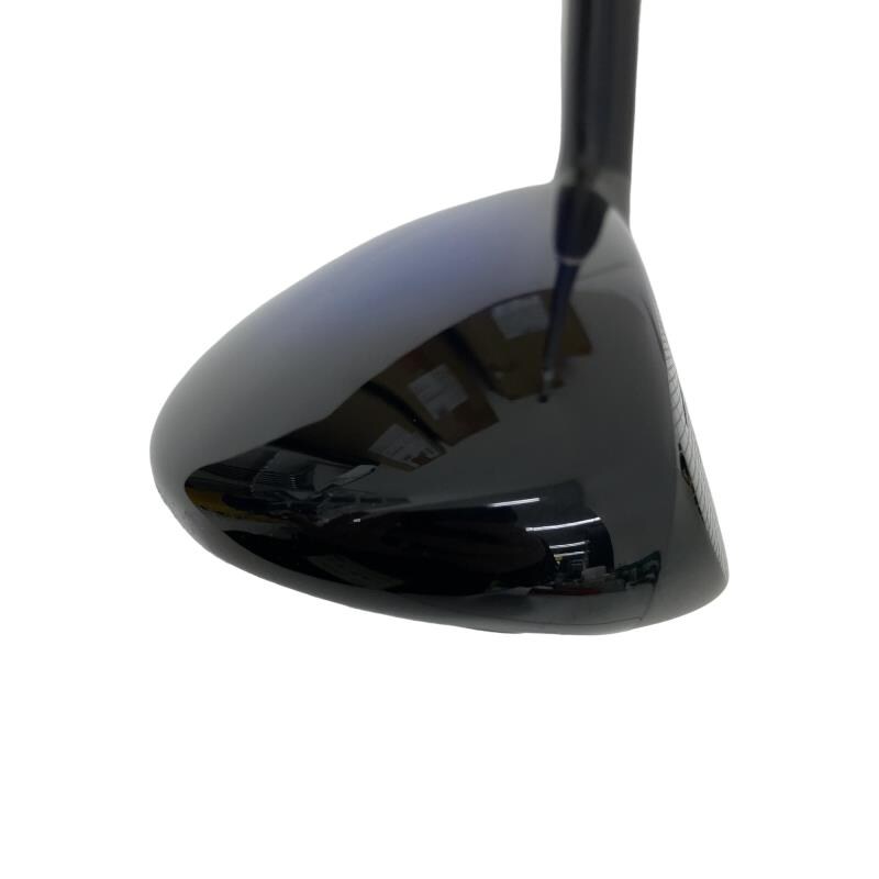 �l�`�i�d�r�s�x�@�q�����������i�Q�O�Q�R�j�@�g�T