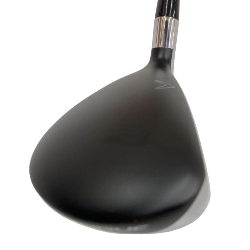 �q�n�f�t�d�@�r�s�@�l�`�w�@�e�`�r�s�@�t�T