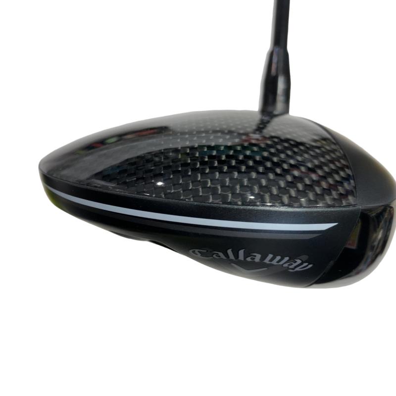 �o�`�q�`�c�x�l�@�`���@�r�l�n�j�d�@�s���@�R�S�O�@�l�h�m�h�@�P�P�D�T°