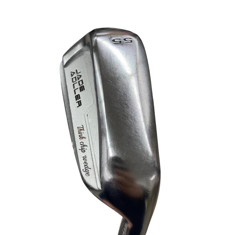 �i�`�c�d�@�`�c�k�k�d�q�@�b�v�|�O�P�@�T�T°