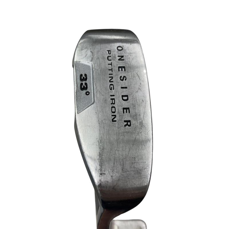 �n�m�d�r�h�c�d�q�@�o�`�s�s�h�m�f�@�h�q�n�m�@�R�R°