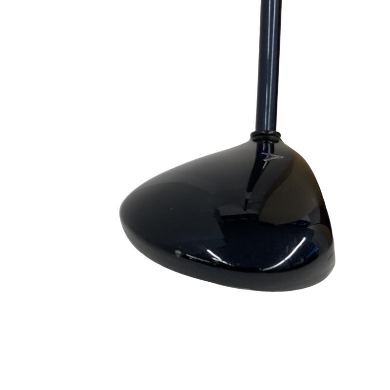 �a�h�f�@�a�d�q�s�g�`�@�r�s�d�d�k�g�d�`�c�@�o�k�t�r�@�@�T�v