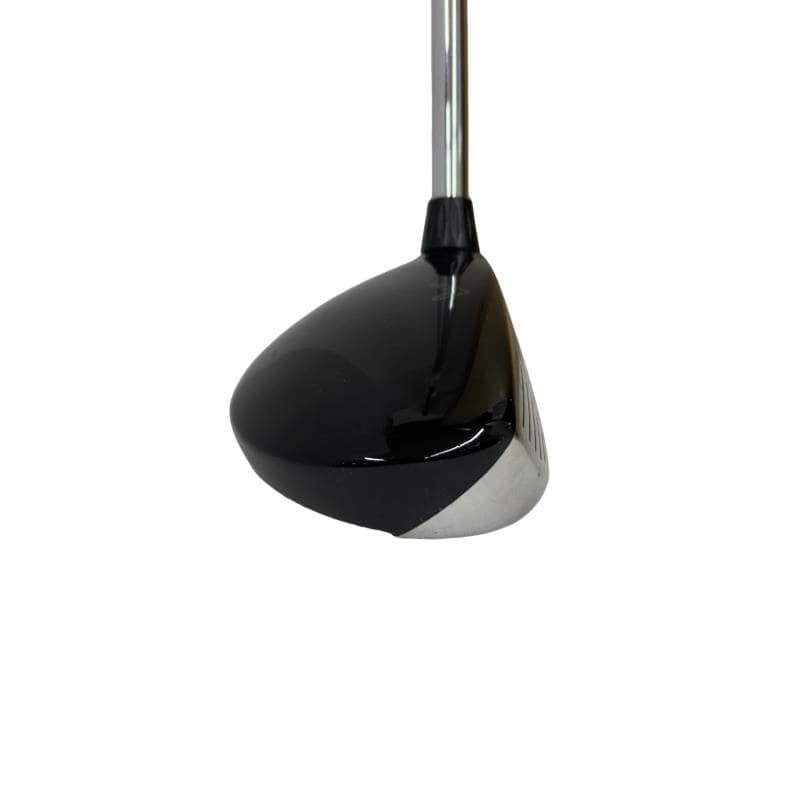 �w�@���[�e�B���e�B�@�Q�g�@�t�r�`