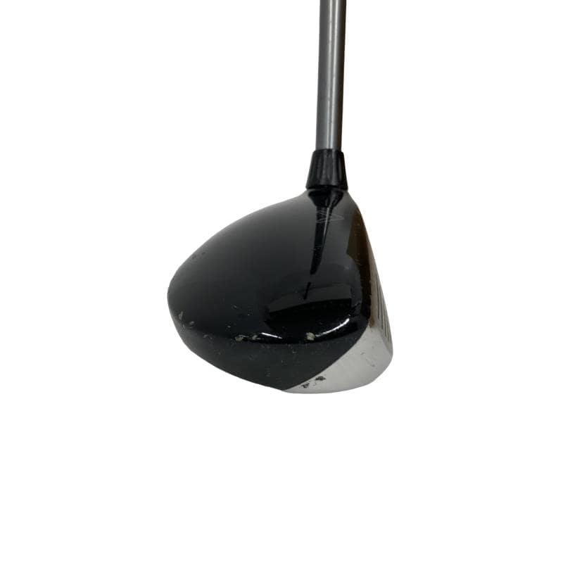 �w�@���[�e�B���e�B�@�Q�g�i�P�W°�j