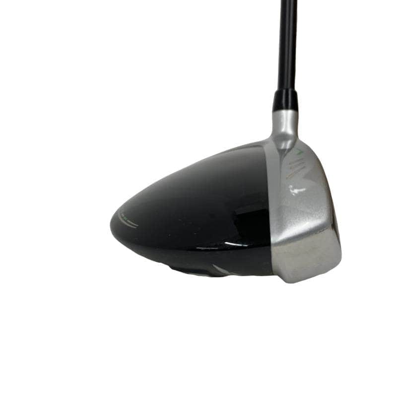 �w�w�h�n�i�Q�O�Q�Q�j�@�������@�R�v