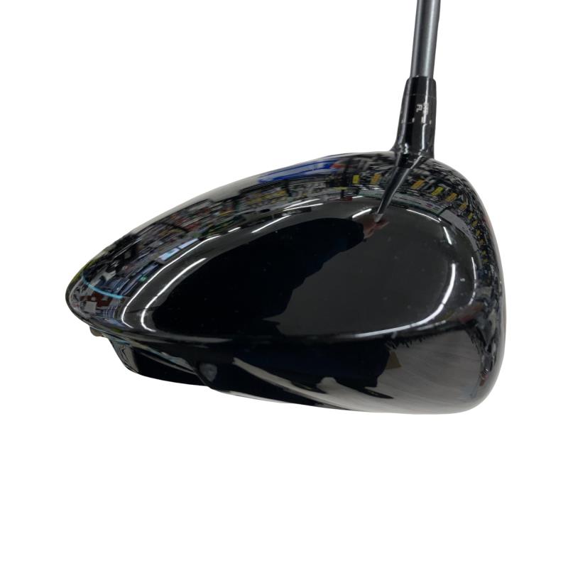 �w�w�h�n�i�Q�O�Q�S�j�@�������@�P�O�D�T°