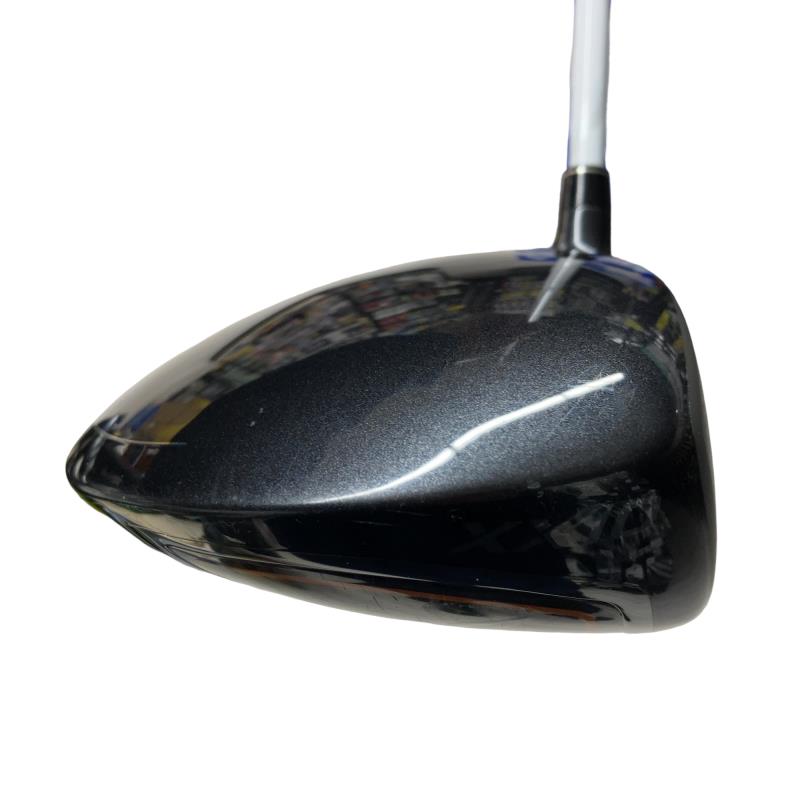 �w�w�h�n�i�Q�O�Q�O�j�@�������@�@�X�D�T°