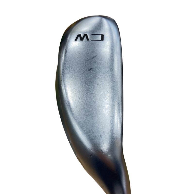 �m�d�w�f�d�m�@�b�g�h�o�o�h�m�f�@�v�d�c�f�d�@�f�g�S�T