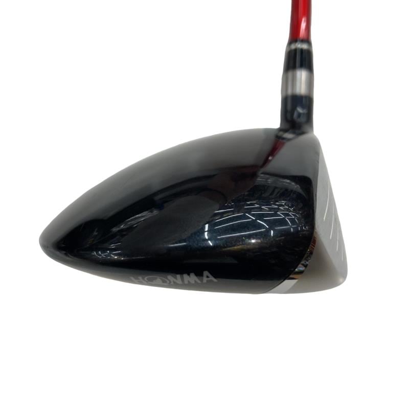 �s�n�t�q�@�v�n�q�k�c�@�s�v�V�S�V�@�R�g�k