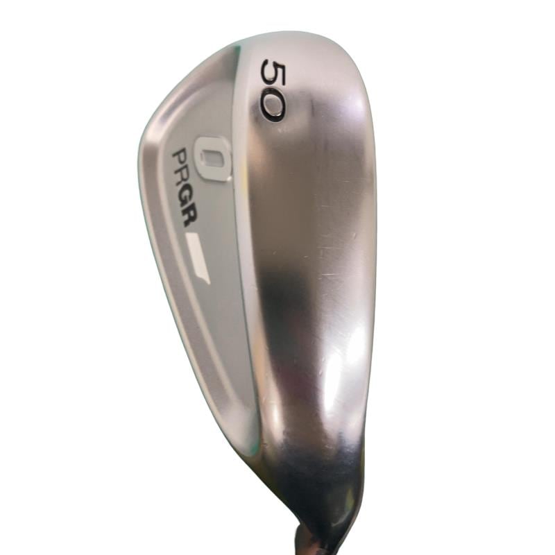 �o�q�f�q�@�O�@�v�d�c�f�d�i�Q�O�Q�S�j�@�T�O°