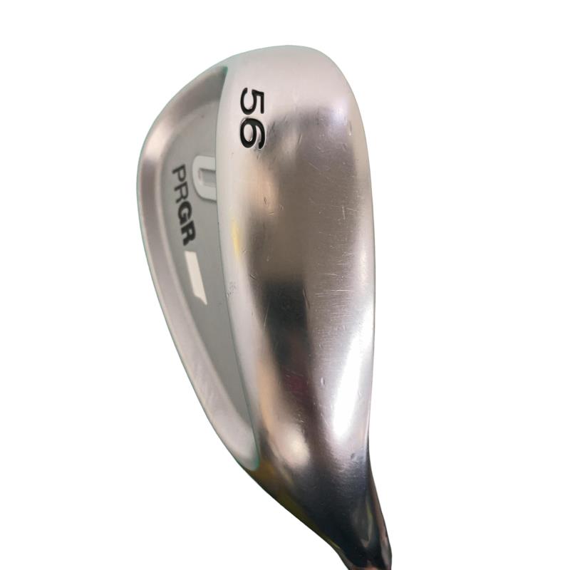 �o�q�f�q�@�O�@�v�d�c�f�d�i�Q�O�Q�S�j�@�T�U°