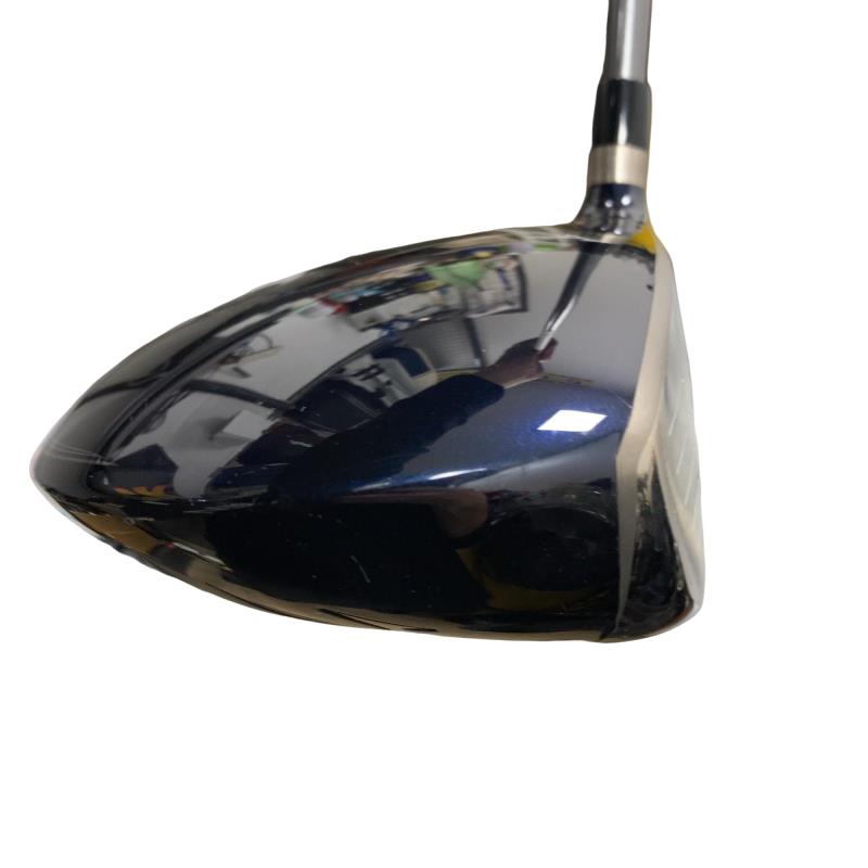 �a�q�|�w�@�P�O�D�T°