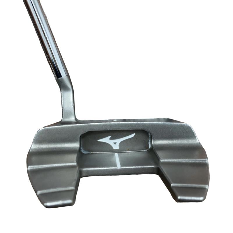 �a�q�|�w�@�O�R�@�R�S�C���`