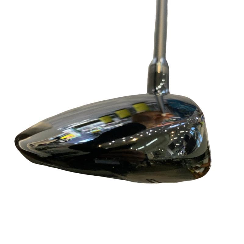 �m�d�w�f�d�m�@�m�r�Q�T�O�@�T�v