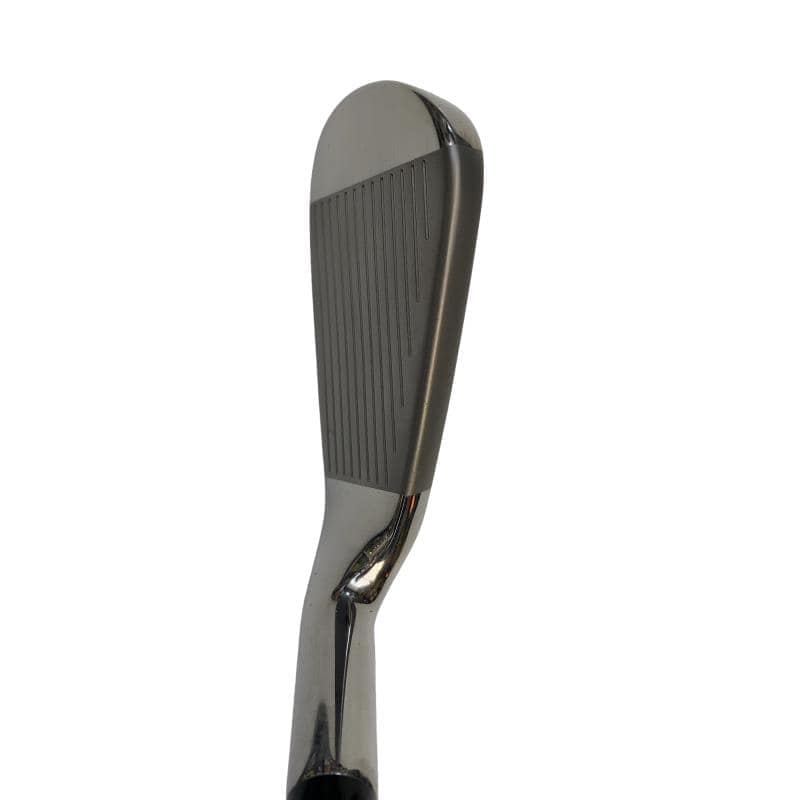 �o�`�q�`�c�x�l�@�`���@�r�l�n�j�d�@�@�T�r�i���{���F�T�{�Z�b�g�j