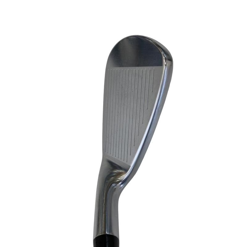 �w�w�h�n�i�Q�O�Q�O�j�@�������@�W�r�i���{���F�U�{�Z�b�g�j