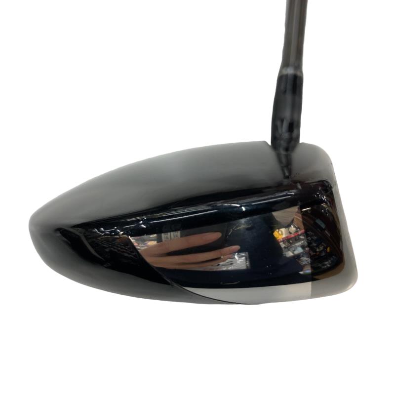 �m�d�w�f�d�m�@�m�r�Q�P�O�@�V�v