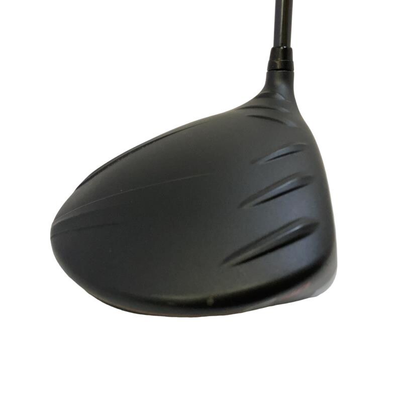 �f�S�P�O�@�r�e�s�@�P�O�D�T°