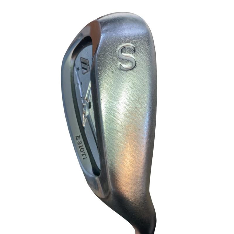 �i�o�w�@�d�R�P�O�@�s���|�e�`�b�d�@�r�v