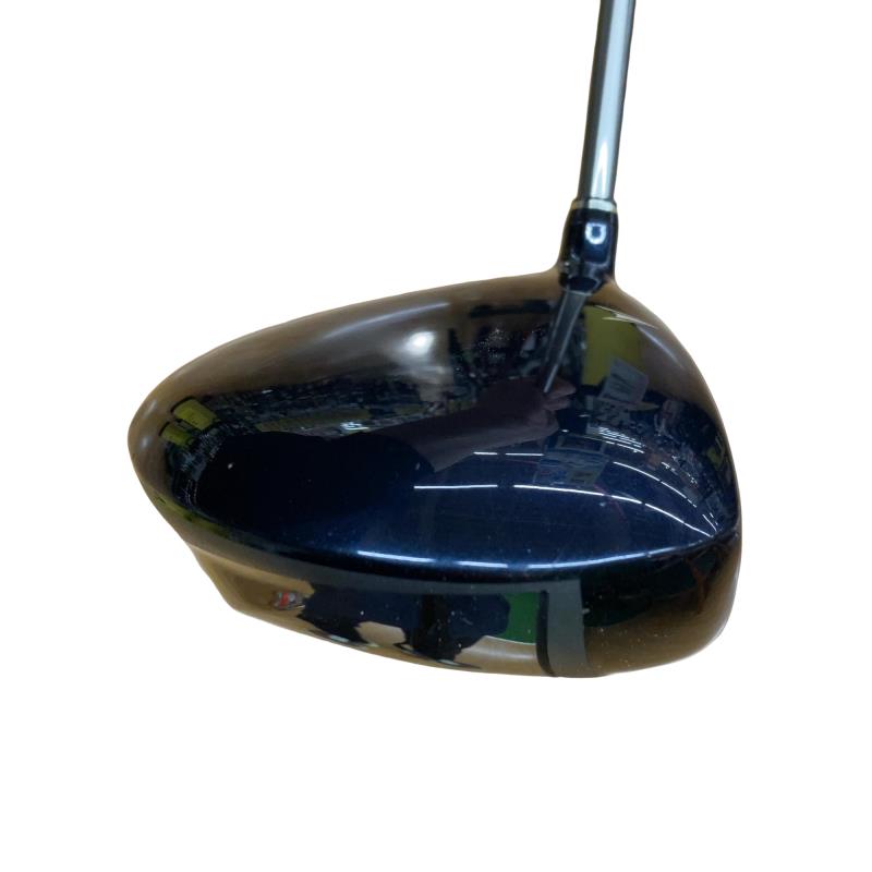 �w�w�h�n�i�Q�O�O�W�j�@�P�O�D�T°